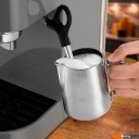 Кофеварки и кофемашины Kitfort KT-7523