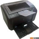 Принтеры и МФУ Legend P1020 + картридж Q2612A