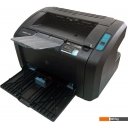 Принтеры и МФУ Legend P1020 + картридж Q2612A