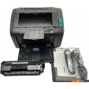 Принтеры и МФУ Legend P1020 + картридж Q2612A