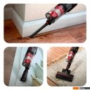 Пылесосы Kitfort KT-5225