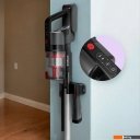 Пылесосы Kitfort KT-5225