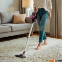 Пылесосы Kitfort KT-5515