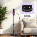 Пылесосы Kitfort KT-5515