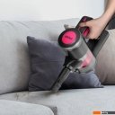 Пылесосы Kitfort KT-5515