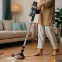 Пылесосы Kitfort KT-5549