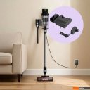 Пылесосы Kitfort KT-5549