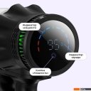 Пылесосы Kitfort KT-5549