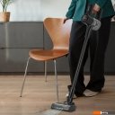 Пылесосы Kitfort KT-5550