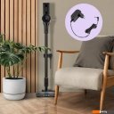 Пылесосы Kitfort KT-5550