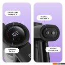 Пылесосы Kitfort KT-5550