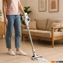 Пылесосы Kitfort KT-5569