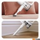 Пылесосы Kitfort KT-5569