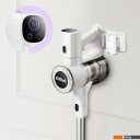 Пылесосы Kitfort KT-5569