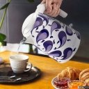 Электрочайники и термопоты Kitfort KT-6768