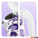 Электрочайники и термопоты Kitfort KT-6768