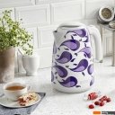 Электрочайники и термопоты Kitfort KT-6768