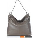 Женские и мужские сумки Galanteya 17824 24с1014к45 (серо-коричневый)