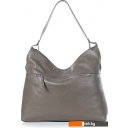 Женские и мужские сумки Galanteya 17824 24с1014к45 (серо-коричневый)