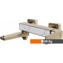 Смесители Ledeme L3173G