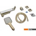 Смесители Ledeme L3173G