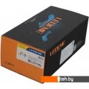 Смесители Ledeme L3173G