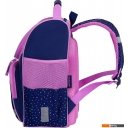 Рюкзаки Пифагор Basic. Comic Donuts 273137