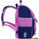 Рюкзаки Пифагор Basic. Comic Donuts 273137