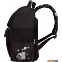 Рюкзаки Пифагор Basic. Space Invader 273140