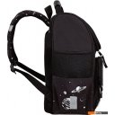 Рюкзаки Пифагор Basic. Space Invader 273140