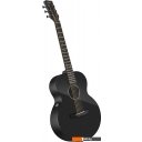 Гитары Enya X3 Pro MINI/SP1.EQ