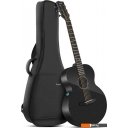 Гитары Enya X3 Pro MINI/SP1.EQ