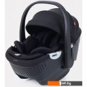 Автокресла Rant Aster Zero AY378 (черный)