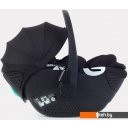 Автокресла Rant Aster Zero AY378 (черный)