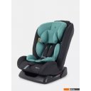 Автокресла Rant Unity ZY26 (мятный)