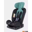 Автокресла Rant Unity ZY26 (мятный)