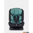 Автокресла Rant Unity ZY26 (мятный)