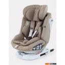 Автокресла Rant Nitro Isofix UB619 (бежевый)
