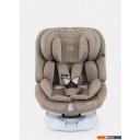 Автокресла Rant Nitro Isofix UB619 (бежевый)