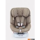 Автокресла Rant Nitro Isofix UB619 (бежевый)