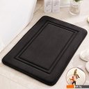 Аксессуары для ванной и туалета Saniteco C0011758D (черный)