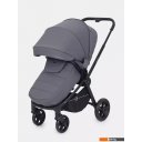 Детские коляски и аксессуары Rant Flex RA078 (графит)