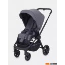 Детские коляски и аксессуары Rant Flex RA078 (графит)