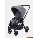 Детские коляски и аксессуары Rant Flex RA078 (серый)