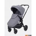 Детские коляски и аксессуары Rant Flex RA078 (серый)