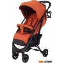 Детские коляски и аксессуары Rant Largo 2024 RA054 (Forest Green)