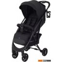 Детские коляски и аксессуары Rant Largo 2024 RA054 (Forest Green)