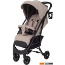 Детские коляски и аксессуары Rant Largo 2024 RA054 (Forest Green)