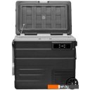 Автохолодильники, термобоксы, термосумки Alpicool U55 55л (12/24, без адаптера 220В)