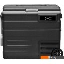 Автохолодильники, термобоксы, термосумки Alpicool U55 55л (12/24, без адаптера 220В)